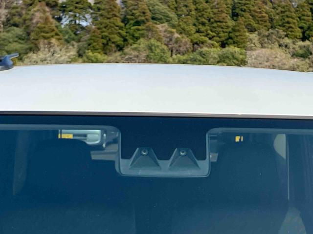 ムーヴRSターボエンジン 15インチアルミ バックカメラ 両側電動スライドドア 電動駐車ブレーキ LEDライト&フォグ コーナーセンサー 衝突被害軽減ブレーキ ステアリングスイッチ 自動追従クルコン(千葉県)の中古車