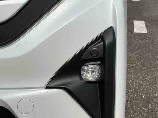ムーヴRSターボエンジン 15インチアルミ バックカメラ 両側電動スライドドア 電動駐車ブレーキ LEDライト&フォグ コーナーセンサー 衝突被害軽減ブレーキ ステアリングスイッチ 自動追従クルコン(千葉県)の中古車