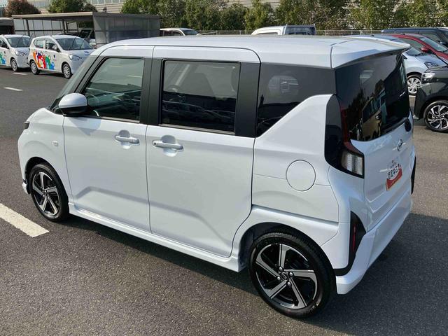 ムーヴRSターボエンジン 15インチアルミ バックカメラ 両側電動スライドドア 電動駐車ブレーキ LEDライト&フォグ コーナーセンサー 衝突被害軽減ブレーキ ステアリングスイッチ 自動追従クルコン(千葉県)の中古車