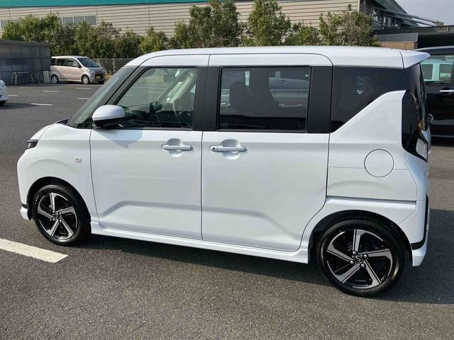 ムーヴRSターボエンジン 15インチアルミ バックカメラ 両側電動スライドドア 電動駐車ブレーキ LEDライト&フォグ コーナーセンサー 衝突被害軽減ブレーキ ステアリングスイッチ 自動追従クルコン(千葉県)の中古車