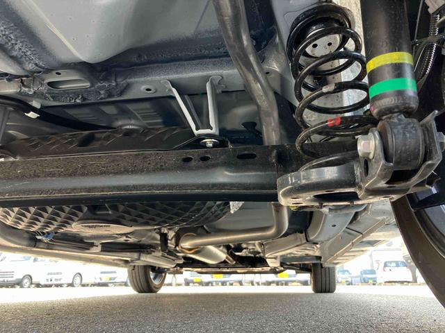 ムーヴRSターボエンジン 15インチアルミ バックカメラ 両側電動スライドドア 電動駐車ブレーキ LEDライト&フォグ コーナーセンサー 衝突被害軽減ブレーキ ステアリングスイッチ 自動追従クルコン(千葉県)の中古車