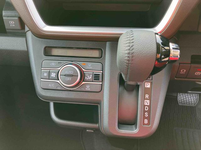 ムーヴRSターボエンジン 15インチアルミ バックカメラ 両側電動スライドドア 電動駐車ブレーキ LEDライト&フォグ コーナーセンサー 衝突被害軽減ブレーキ ステアリングスイッチ 自動追従クルコン(千葉県)の中古車