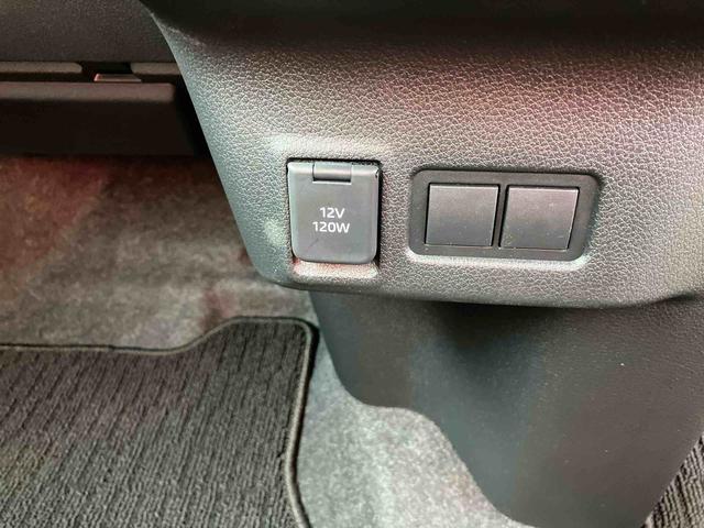 ムーヴRSターボエンジン 15インチアルミ バックカメラ 両側電動スライドドア 電動駐車ブレーキ LEDライト&フォグ コーナーセンサー 衝突被害軽減ブレーキ ステアリングスイッチ 自動追従クルコン(千葉県)の中古車