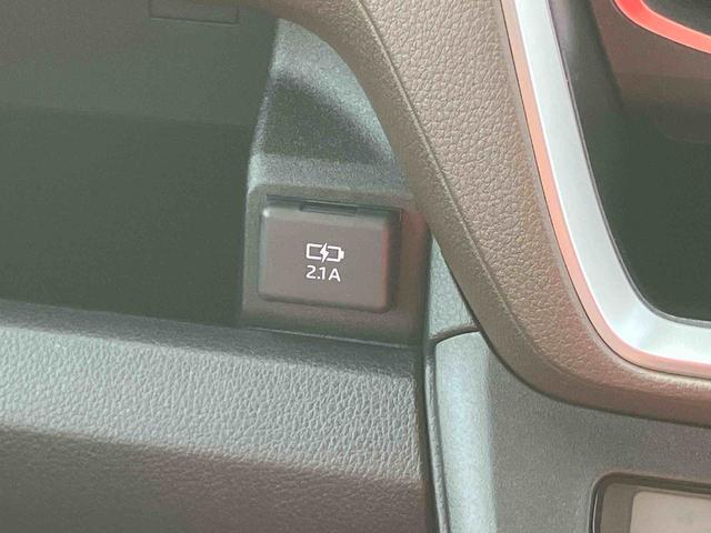 ムーヴRSターボエンジン 15インチアルミ バックカメラ 両側電動スライドドア 電動駐車ブレーキ LEDライト&フォグ コーナーセンサー 衝突被害軽減ブレーキ ステアリングスイッチ 自動追従クルコン(千葉県)の中古車