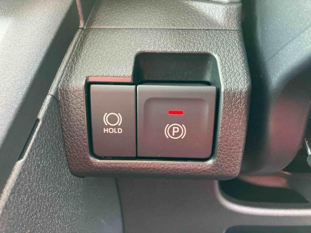 ムーヴRSターボエンジン 15インチアルミ バックカメラ 両側電動スライドドア 電動駐車ブレーキ LEDライト&フォグ コーナーセンサー 衝突被害軽減ブレーキ ステアリングスイッチ 自動追従クルコン(千葉県)の中古車