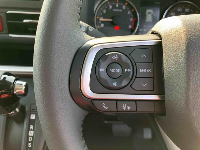 ムーヴRSターボエンジン 15インチアルミ バックカメラ 両側電動スライドドア 電動駐車ブレーキ LEDライト&フォグ コーナーセンサー 衝突被害軽減ブレーキ ステアリングスイッチ 自動追従クルコン(千葉県)の中古車