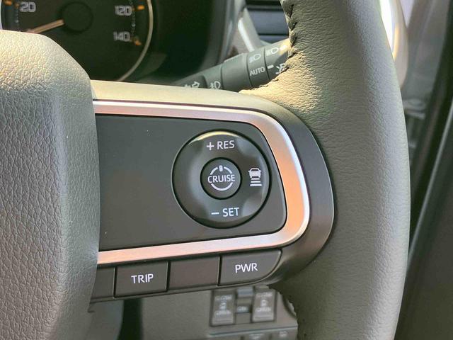 ムーヴRSターボエンジン 15インチアルミ バックカメラ 両側電動スライドドア 電動駐車ブレーキ LEDライト&フォグ コーナーセンサー 衝突被害軽減ブレーキ ステアリングスイッチ 自動追従クルコン(千葉県)の中古車