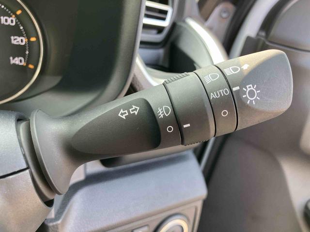 ムーヴRSターボエンジン 15インチアルミ バックカメラ 両側電動スライドドア 電動駐車ブレーキ LEDライト&フォグ コーナーセンサー 衝突被害軽減ブレーキ ステアリングスイッチ 自動追従クルコン(千葉県)の中古車