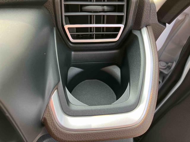 ムーヴRSターボエンジン 15インチアルミ バックカメラ 両側電動スライドドア 電動駐車ブレーキ LEDライト&フォグ コーナーセンサー 衝突被害軽減ブレーキ ステアリングスイッチ 自動追従クルコン(千葉県)の中古車