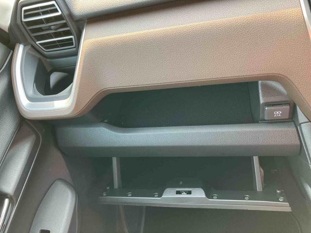 ムーヴRSターボエンジン 15インチアルミ バックカメラ 両側電動スライドドア 電動駐車ブレーキ LEDライト&フォグ コーナーセンサー 衝突被害軽減ブレーキ ステアリングスイッチ 自動追従クルコン(千葉県)の中古車