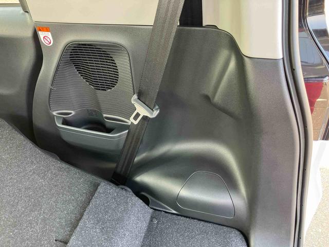ムーヴRSターボエンジン 15インチアルミ バックカメラ 両側電動スライドドア 電動駐車ブレーキ LEDライト&フォグ コーナーセンサー 衝突被害軽減ブレーキ ステアリングスイッチ 自動追従クルコン(千葉県)の中古車