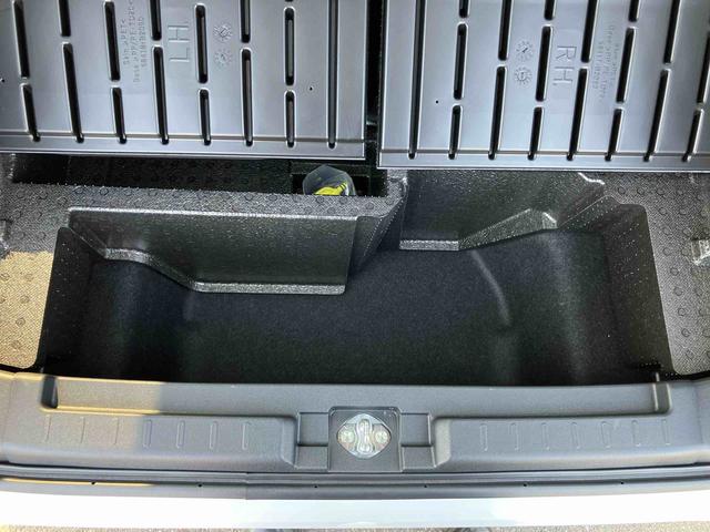 ムーヴRSターボエンジン 15インチアルミ バックカメラ 両側電動スライドドア 電動駐車ブレーキ LEDライト&フォグ コーナーセンサー 衝突被害軽減ブレーキ ステアリングスイッチ 自動追従クルコン(千葉県)の中古車