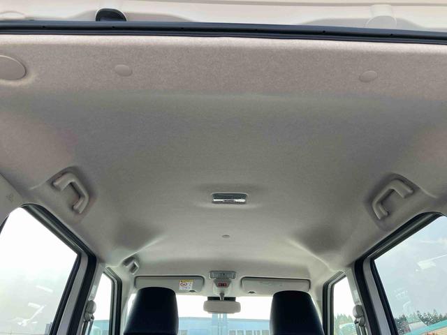 ムーヴRSターボエンジン 15インチアルミ バックカメラ 両側電動スライドドア 電動駐車ブレーキ LEDライト&フォグ コーナーセンサー 衝突被害軽減ブレーキ ステアリングスイッチ 自動追従クルコン(千葉県)の中古車