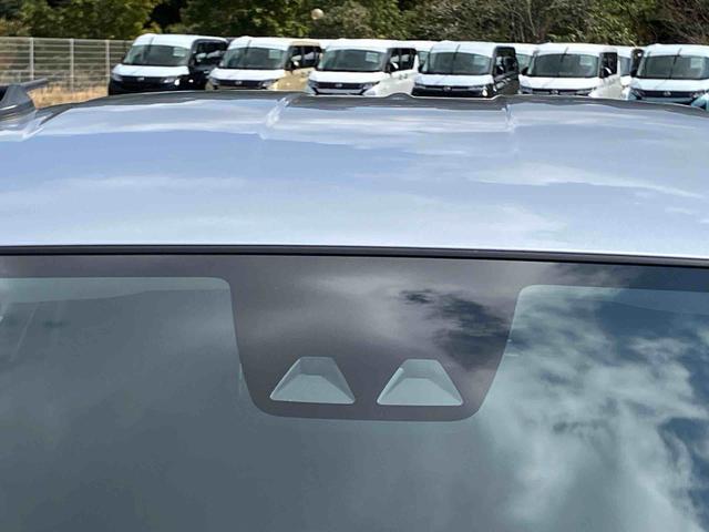 ミライースＸ　ＳＡIIIＬＥＤヘッドライト　電動格納ドアミラー　プライバシーガラス　リヤシートヘッドレスト　オートライト　キーレスエントリー　セキュリティアラーム　横滑り防止装置　コーナーセンサー　衝突被害軽減ブレーキ（千葉県）の中古車