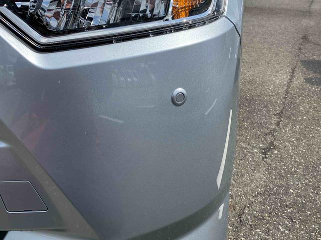 ミライースＸ　ＳＡIIIＬＥＤヘッドライト　電動格納ドアミラー　プライバシーガラス　リヤシートヘッドレスト　オートライト　キーレスエントリー　セキュリティアラーム　横滑り防止装置　コーナーセンサー　衝突被害軽減ブレーキ（千葉県）の中古車