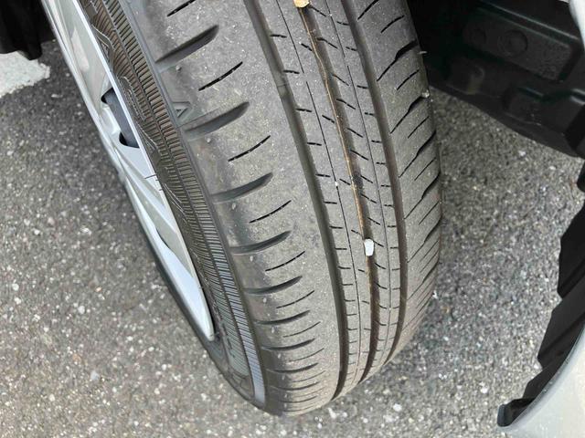 ミライースＸ　ＳＡIIIＬＥＤヘッドライト　電動格納ドアミラー　プライバシーガラス　リヤシートヘッドレスト　オートライト　キーレスエントリー　セキュリティアラーム　横滑り防止装置　コーナーセンサー　衝突被害軽減ブレーキ（千葉県）の中古車