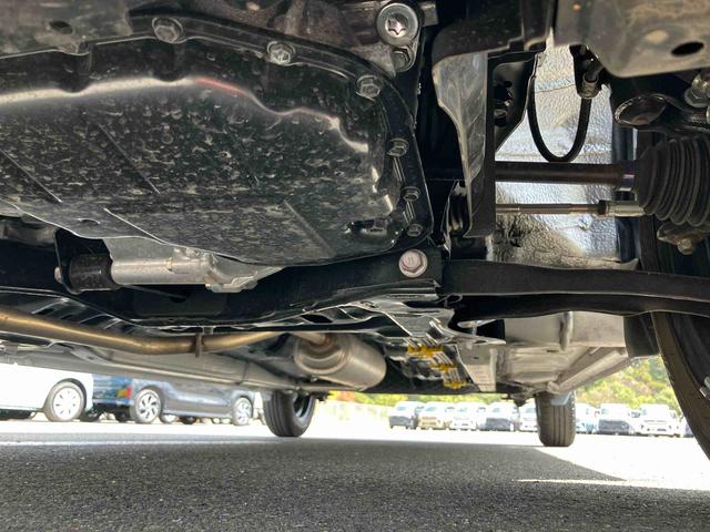 ミライースＸ　ＳＡIIIＬＥＤヘッドライト　電動格納ドアミラー　プライバシーガラス　リヤシートヘッドレスト　オートライト　キーレスエントリー　セキュリティアラーム　横滑り防止装置　コーナーセンサー　衝突被害軽減ブレーキ（千葉県）の中古車