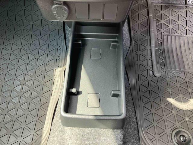 ミライースＸ　ＳＡIIIＬＥＤヘッドライト　電動格納ドアミラー　プライバシーガラス　リヤシートヘッドレスト　オートライト　キーレスエントリー　セキュリティアラーム　横滑り防止装置　コーナーセンサー　衝突被害軽減ブレーキ（千葉県）の中古車