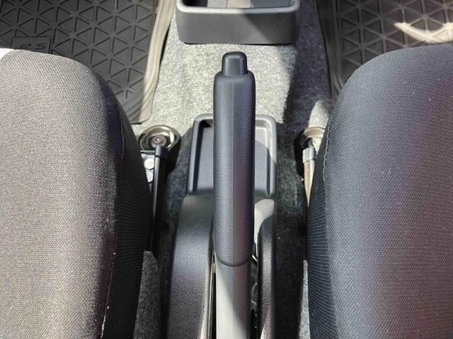 ミライースＸ　ＳＡIIIＬＥＤヘッドライト　電動格納ドアミラー　プライバシーガラス　リヤシートヘッドレスト　オートライト　キーレスエントリー　セキュリティアラーム　横滑り防止装置　コーナーセンサー　衝突被害軽減ブレーキ（千葉県）の中古車