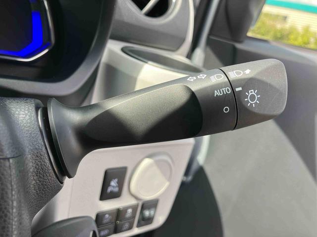 ミライースＸ　ＳＡIIIＬＥＤヘッドライト　電動格納ドアミラー　プライバシーガラス　リヤシートヘッドレスト　オートライト　キーレスエントリー　セキュリティアラーム　横滑り防止装置　コーナーセンサー　衝突被害軽減ブレーキ（千葉県）の中古車