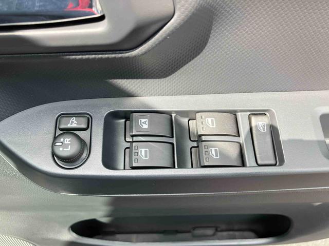 ミライースＸ　ＳＡIIIＬＥＤヘッドライト　電動格納ドアミラー　プライバシーガラス　リヤシートヘッドレスト　オートライト　キーレスエントリー　セキュリティアラーム　横滑り防止装置　コーナーセンサー　衝突被害軽減ブレーキ（千葉県）の中古車