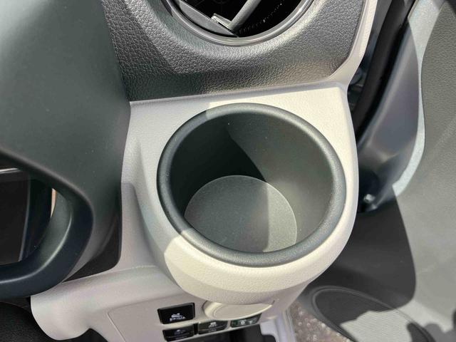 ミライースＸ　ＳＡIIIＬＥＤヘッドライト　電動格納ドアミラー　プライバシーガラス　リヤシートヘッドレスト　オートライト　キーレスエントリー　セキュリティアラーム　横滑り防止装置　コーナーセンサー　衝突被害軽減ブレーキ（千葉県）の中古車