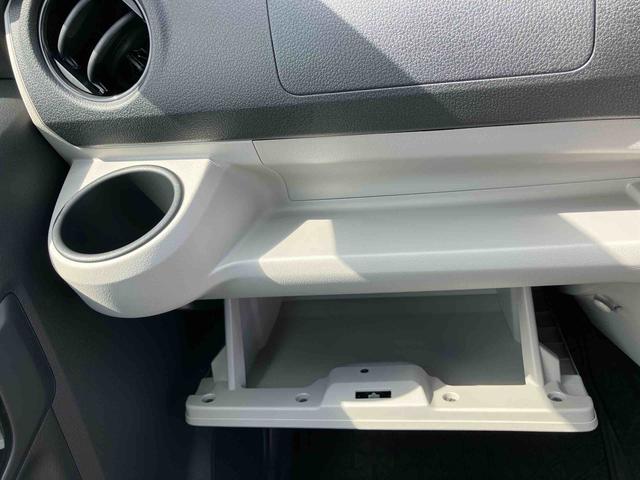 ミライースＸ　ＳＡIIIＬＥＤヘッドライト　電動格納ドアミラー　プライバシーガラス　リヤシートヘッドレスト　オートライト　キーレスエントリー　セキュリティアラーム　横滑り防止装置　コーナーセンサー　衝突被害軽減ブレーキ（千葉県）の中古車