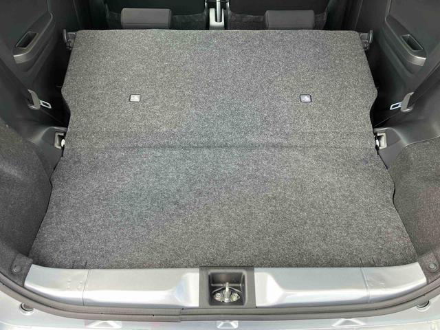 ミライースＸ　ＳＡIIIＬＥＤヘッドライト　電動格納ドアミラー　プライバシーガラス　リヤシートヘッドレスト　オートライト　キーレスエントリー　セキュリティアラーム　横滑り防止装置　コーナーセンサー　衝突被害軽減ブレーキ（千葉県）の中古車