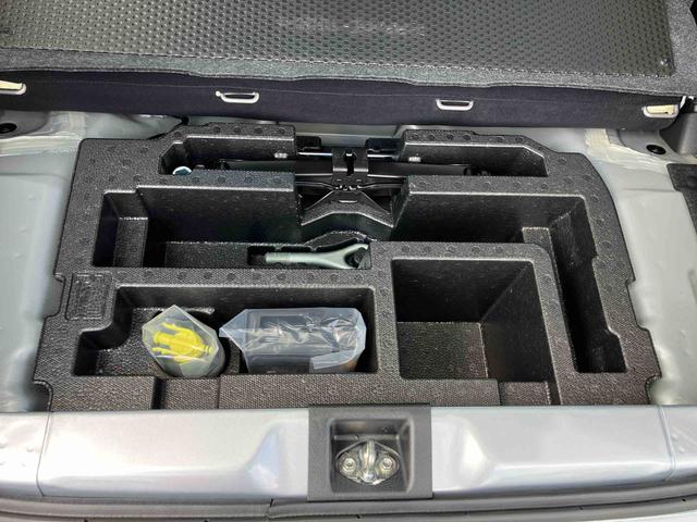 ミライースＸ　ＳＡIIIＬＥＤヘッドライト　電動格納ドアミラー　プライバシーガラス　リヤシートヘッドレスト　オートライト　キーレスエントリー　セキュリティアラーム　横滑り防止装置　コーナーセンサー　衝突被害軽減ブレーキ（千葉県）の中古車