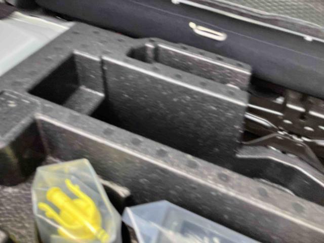 ミライースＸ　ＳＡIIIＬＥＤヘッドライト　電動格納ドアミラー　プライバシーガラス　リヤシートヘッドレスト　オートライト　キーレスエントリー　セキュリティアラーム　横滑り防止装置　コーナーセンサー　衝突被害軽減ブレーキ（千葉県）の中古車