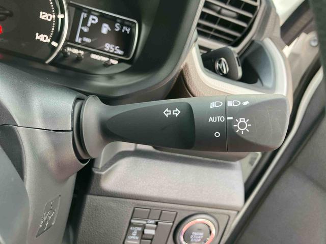 ムーヴＸバックカメラ／ステアリングスイッチ　左側電動スライドドア　ＬＥＤヘッドライト　スマートキー　オートエアコン　オート格納ドアミラー　オートライト／ハイビーム　コーナーセンサー　衝突被害軽減ブレーキ（千葉県）の中古車