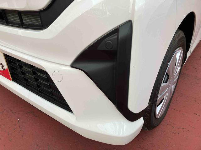 ムーヴＸバックカメラ／ステアリングスイッチ　左側電動スライドドア　ＬＥＤヘッドライト　スマートキー　オートエアコン　オート格納ドアミラー　オートライト／ハイビーム　コーナーセンサー　衝突被害軽減ブレーキ（千葉県）の中古車