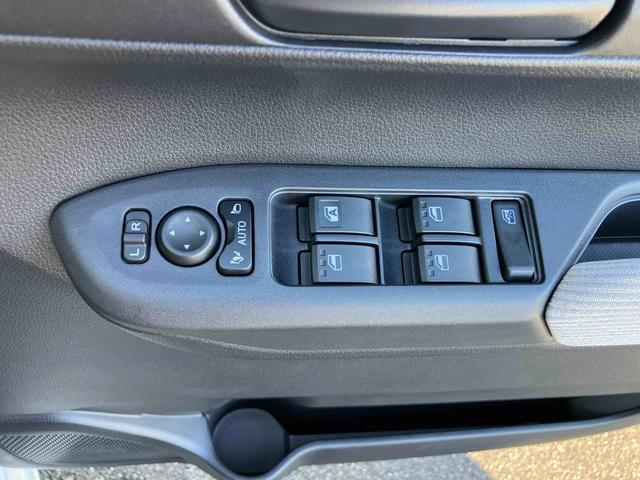 ムーヴＸバックカメラ／ステアリングスイッチ　左側電動スライドドア　ＬＥＤヘッドライト　スマートキー　オートエアコン　オート格納ドアミラー　オートライト／ハイビーム　コーナーセンサー　衝突被害軽減ブレーキ（千葉県）の中古車