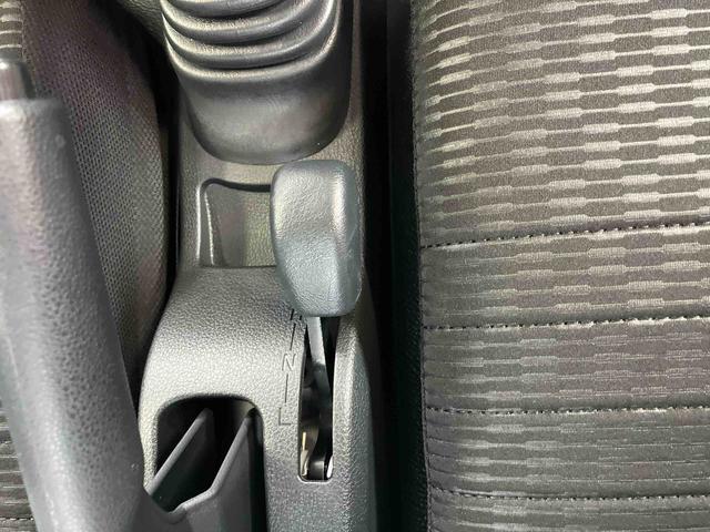 ハイゼットトラックエクストラ５ＭＴ　電子制御４ＷＤ　副変速機　スーパーデフロック　ＬＥＤフォグランプ　ＬＥＤ荷台灯　プッシュボタンスタート　電格ドアミラー　コーナーセンサー　衝突被害軽減ブレーキ　リヤ４枚リーフスプリング（千葉県）の中古車