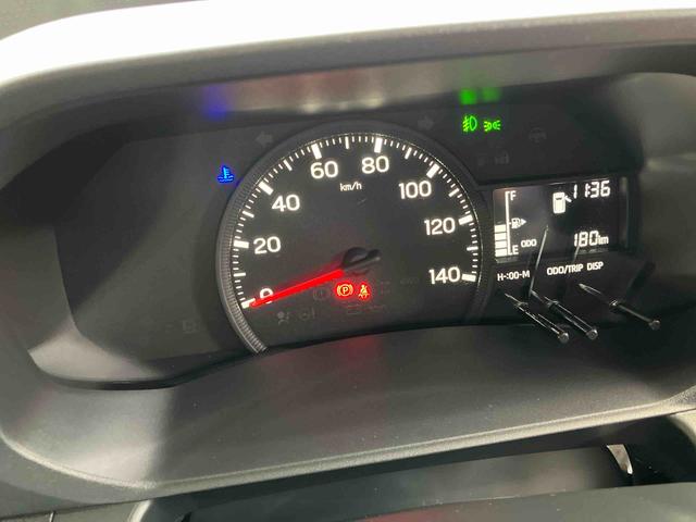 ハイゼットトラックエクストラ５ＭＴ　電子制御４ＷＤ　副変速機　スーパーデフロック　ＬＥＤフォグランプ　ＬＥＤ荷台灯　プッシュボタンスタート　電格ドアミラー　コーナーセンサー　衝突被害軽減ブレーキ　リヤ４枚リーフスプリング（千葉県）の中古車