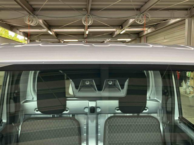 ハイゼットトラックエクストラ５ＭＴ　電子制御４ＷＤ　副変速機　スーパーデフロック　ＬＥＤフォグランプ　ＬＥＤ荷台灯　プッシュボタンスタート　電格ドアミラー　コーナーセンサー　衝突被害軽減ブレーキ　リヤ４枚リーフスプリング（千葉県）の中古車