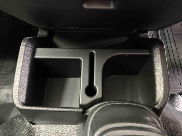 ハイゼットトラックエクストラ５ＭＴ　電子制御４ＷＤ　副変速機　スーパーデフロック　ＬＥＤフォグランプ　ＬＥＤ荷台灯　プッシュボタンスタート　電格ドアミラー　コーナーセンサー　衝突被害軽減ブレーキ　リヤ４枚リーフスプリング（千葉県）の中古車