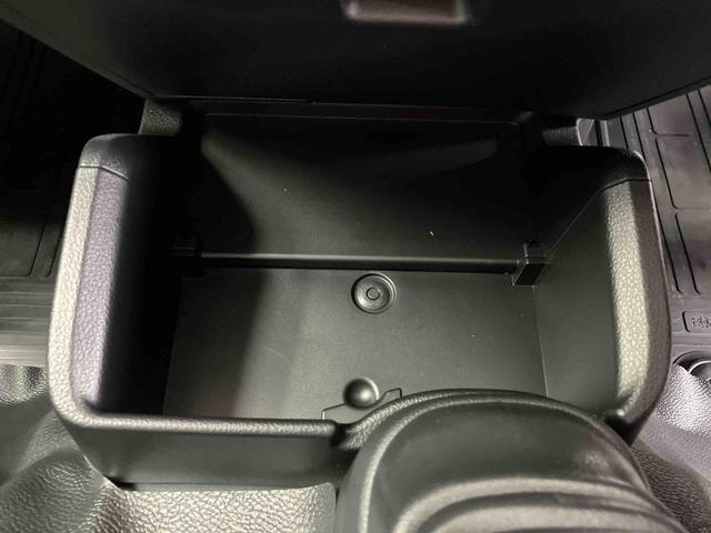 ハイゼットトラックエクストラ５ＭＴ　電子制御４ＷＤ　副変速機　スーパーデフロック　ＬＥＤフォグランプ　ＬＥＤ荷台灯　プッシュボタンスタート　電格ドアミラー　コーナーセンサー　衝突被害軽減ブレーキ　リヤ４枚リーフスプリング（千葉県）の中古車