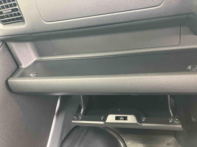 ハイゼットトラックエクストラ５ＭＴ　電子制御４ＷＤ　副変速機　スーパーデフロック　ＬＥＤフォグランプ　ＬＥＤ荷台灯　プッシュボタンスタート　電格ドアミラー　コーナーセンサー　衝突被害軽減ブレーキ　リヤ４枚リーフスプリング（千葉県）の中古車