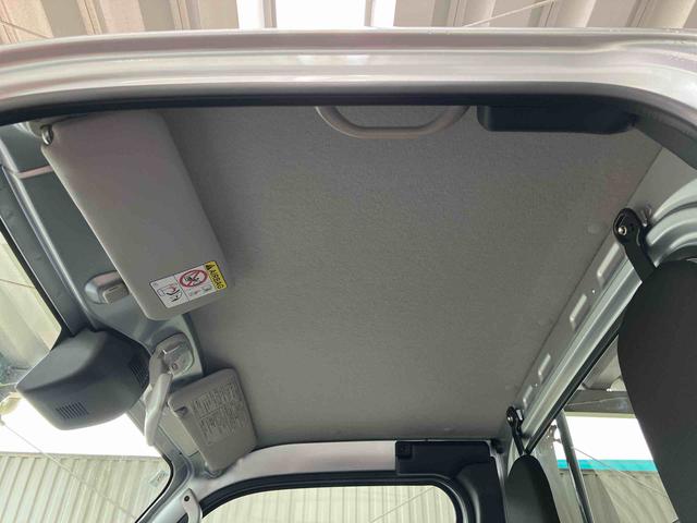 ハイゼットトラックエクストラ５ＭＴ　電子制御４ＷＤ　副変速機　スーパーデフロック　ＬＥＤフォグランプ　ＬＥＤ荷台灯　プッシュボタンスタート　電格ドアミラー　コーナーセンサー　衝突被害軽減ブレーキ　リヤ４枚リーフスプリング（千葉県）の中古車