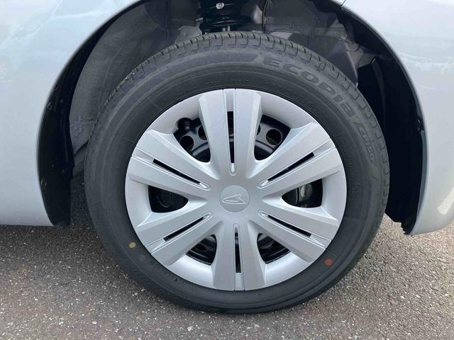 タントＸバックカメラ　左側電動スライドドア　シートヒーター　電動パーキングブレーキ　ＬＥＤヘッドライト　オートライト　オートエアコン　上下２段調節式デッキボード　コーナーセンサー　衝突被害軽減ブレーキ（千葉県）の中古車