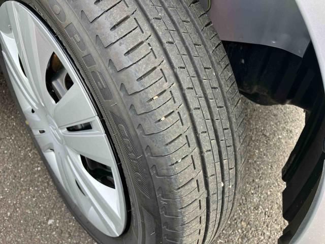 タントＸバックカメラ　左側電動スライドドア　シートヒーター　電動パーキングブレーキ　ＬＥＤヘッドライト　オートライト　オートエアコン　上下２段調節式デッキボード　コーナーセンサー　衝突被害軽減ブレーキ（千葉県）の中古車