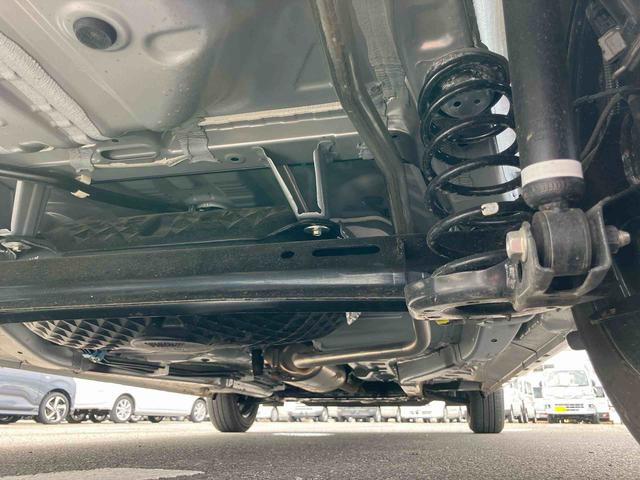 タントＸバックカメラ　左側電動スライドドア　シートヒーター　電動パーキングブレーキ　ＬＥＤヘッドライト　オートライト　オートエアコン　上下２段調節式デッキボード　コーナーセンサー　衝突被害軽減ブレーキ（千葉県）の中古車