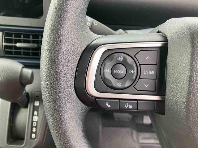 タントＸバックカメラ　左側電動スライドドア　シートヒーター　電動パーキングブレーキ　ＬＥＤヘッドライト　オートライト　オートエアコン　上下２段調節式デッキボード　コーナーセンサー　衝突被害軽減ブレーキ（千葉県）の中古車