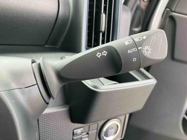 タントＸバックカメラ　左側電動スライドドア　シートヒーター　電動パーキングブレーキ　ＬＥＤヘッドライト　オートライト　オートエアコン　上下２段調節式デッキボード　コーナーセンサー　衝突被害軽減ブレーキ（千葉県）の中古車