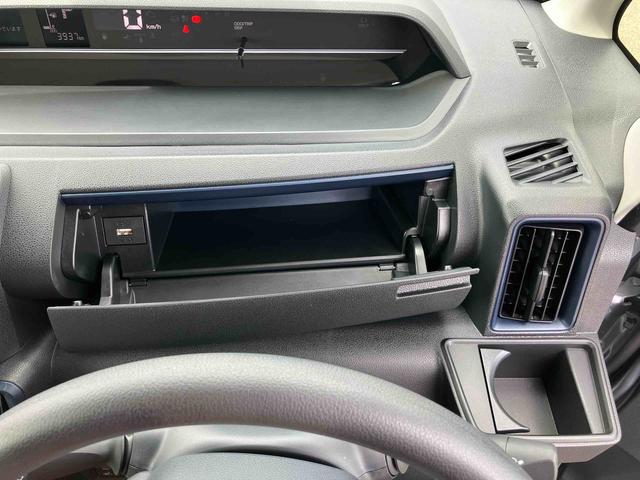 タントＸバックカメラ　左側電動スライドドア　シートヒーター　電動パーキングブレーキ　ＬＥＤヘッドライト　オートライト　オートエアコン　上下２段調節式デッキボード　コーナーセンサー　衝突被害軽減ブレーキ（千葉県）の中古車