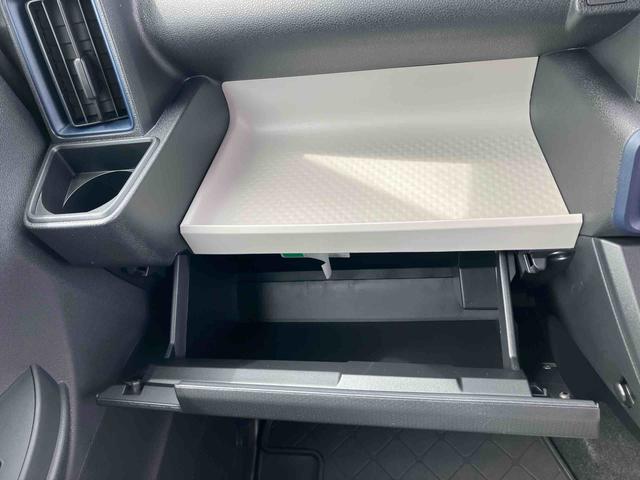 タントＸバックカメラ　左側電動スライドドア　シートヒーター　電動パーキングブレーキ　ＬＥＤヘッドライト　オートライト　オートエアコン　上下２段調節式デッキボード　コーナーセンサー　衝突被害軽減ブレーキ（千葉県）の中古車