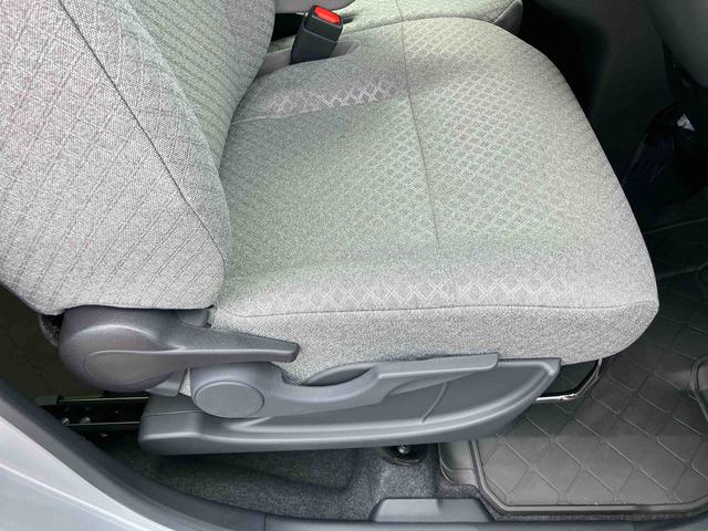 タントＸバックカメラ　左側電動スライドドア　シートヒーター　電動パーキングブレーキ　ＬＥＤヘッドライト　オートライト　オートエアコン　上下２段調節式デッキボード　コーナーセンサー　衝突被害軽減ブレーキ（千葉県）の中古車