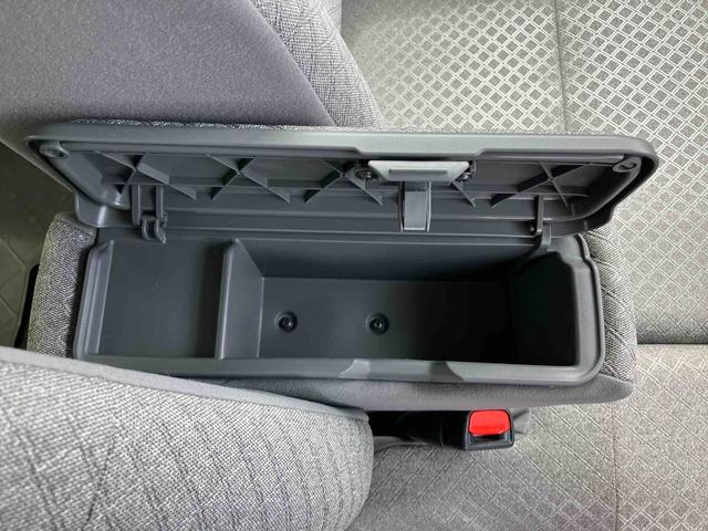 タントＸバックカメラ　左側電動スライドドア　シートヒーター　電動パーキングブレーキ　ＬＥＤヘッドライト　オートライト　オートエアコン　上下２段調節式デッキボード　コーナーセンサー　衝突被害軽減ブレーキ（千葉県）の中古車