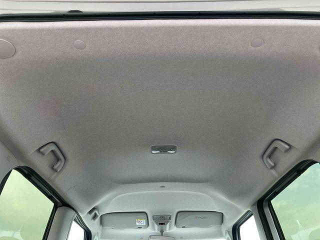 タントＸバックカメラ　左側電動スライドドア　シートヒーター　電動パーキングブレーキ　ＬＥＤヘッドライト　オートライト　オートエアコン　上下２段調節式デッキボード　コーナーセンサー　衝突被害軽減ブレーキ（千葉県）の中古車